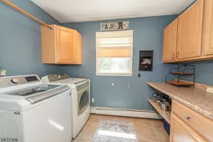 2 David Pl, Mount Olive, NJ 07836 - Photo 13