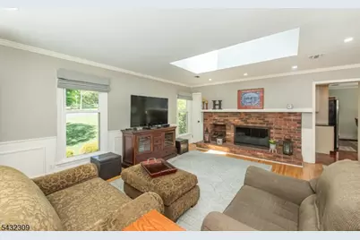 2 David Pl, Mount Olive, NJ 07836 - Photo 3