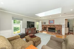 2 David Pl, Mount Olive, NJ 07836 - Photo 3