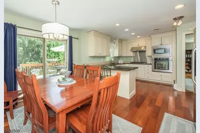 2 David Pl, Mount Olive, NJ 07836 - Photo 5