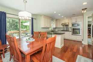 2 David Pl, Mount Olive, NJ 07836 - Photo 5