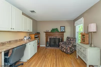 2 David Pl, Mount Olive, NJ 07836 - Photo 11