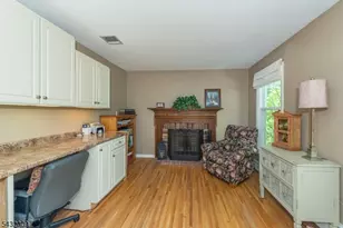 2 David Pl, Mount Olive, NJ 07836 - Photo 11