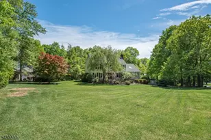 2 David Pl, Mount Olive, NJ 07836 - Photo 31