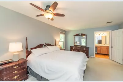 2 David Pl, Mount Olive, NJ 07836 - Photo 15