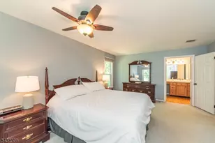 2 David Pl, Mount Olive, NJ 07836 - Photo 15