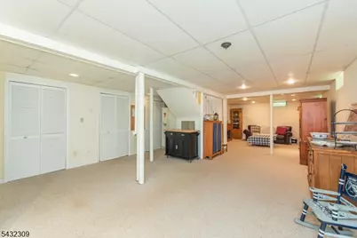 2 David Pl, Mount Olive, NJ 07836 - Photo 25