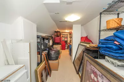 2 David Pl, Mount Olive, NJ 07836 - Photo 23