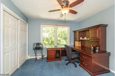 2 David Pl, Mount Olive, NJ 07836 - Photo 21