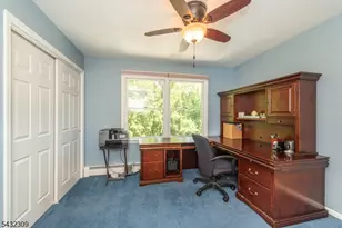 2 David Pl, Mount Olive, NJ 07836 - Photo 21