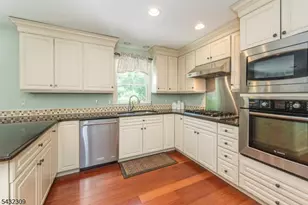 2 David Pl, Mount Olive, NJ 07836 - Photo 7