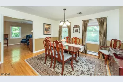 2 David Pl, Mount Olive, NJ 07836 - Photo 9