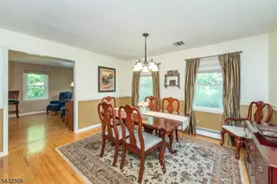 2 David Pl, Mount Olive, NJ 07836 - Photo 9