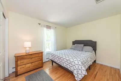2 David Pl, Mount Olive, NJ 07836 - Photo 19