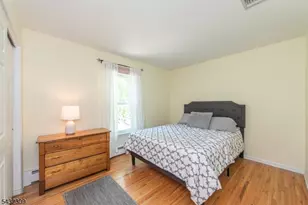 2 David Pl, Mount Olive, NJ 07836 - Photo 19
