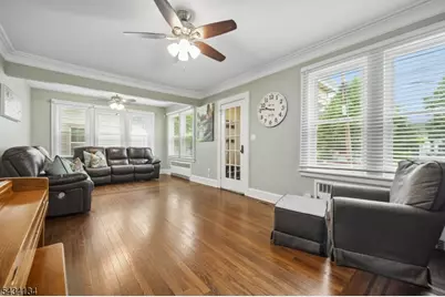 223-225 Keats Ave, Elizabeth, NJ 07208 - Photo 3