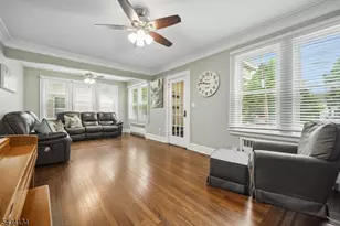 223-225 Keats Ave, Elizabeth, NJ 07208 - Photo 3