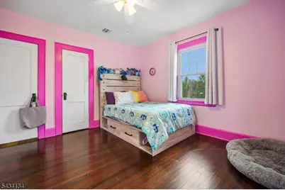 223-225 Keats Ave, Elizabeth, NJ 07208 - Photo 17