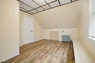 223-225 Keats Ave, Elizabeth, NJ 07208 - Photo 23