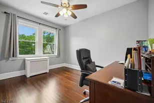 223-225 Keats Ave, Elizabeth, NJ 07208 - Photo 19