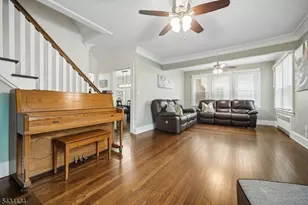 223-225 Keats Ave, Elizabeth, NJ 07208 - Photo 5