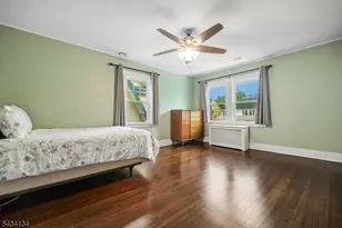 223-225 Keats Ave, Elizabeth, NJ 07208 - Photo 13