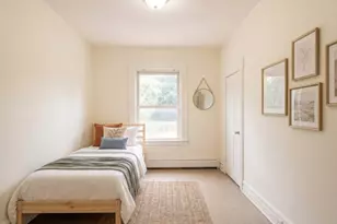 320 Central Ave, Orange, NJ 07050 - Photo 9