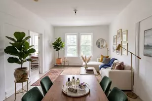 320 Central Ave, Orange, NJ 07050 - Photo 3