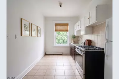320 Central Ave, Orange, NJ 07050 - Photo 5