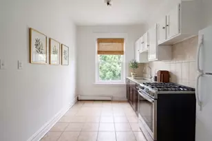 320 Central Ave, Orange, NJ 07050 - Photo 5