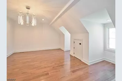 37 Ferry St, Lambertville, NJ 08530 - Photo 37