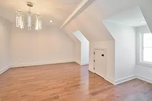37 Ferry St, Lambertville, NJ 08530 - Photo 37