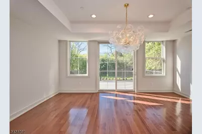 37 Ferry St, Lambertville, NJ 08530 - Photo 21