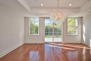 37 Ferry St, Lambertville, NJ 08530 - Photo 21