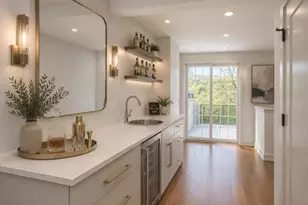 37 Ferry St, Lambertville, NJ 08530 - Photo 43