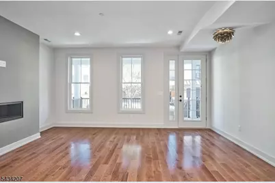 37 Ferry St, Lambertville, NJ 08530 - Photo 17
