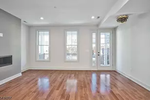 37 Ferry St, Lambertville, NJ 08530 - Photo 17