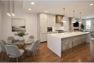 37 Ferry St, Lambertville, NJ 08530 - Photo 15