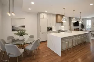 37 Ferry St, Lambertville, NJ 08530 - Photo 15
