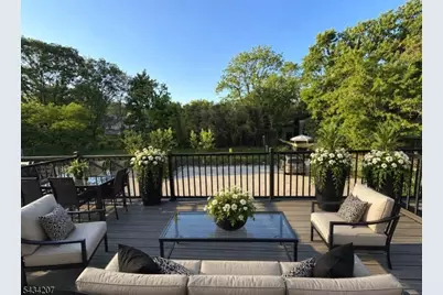 37 Ferry St, Lambertville, NJ 08530 - Photo 23
