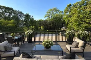 37 Ferry St, Lambertville, NJ 08530 - Photo 23