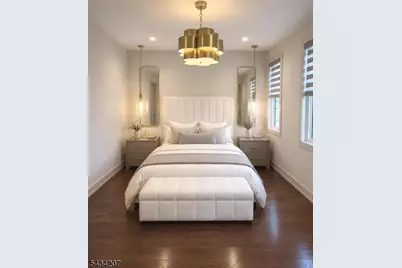 37 Ferry St, Lambertville, NJ 08530 - Photo 27