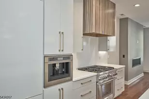 37 Ferry St, Lambertville, NJ 08530 - Photo 11