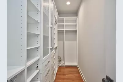 37 Ferry St, Lambertville, NJ 08530 - Photo 39