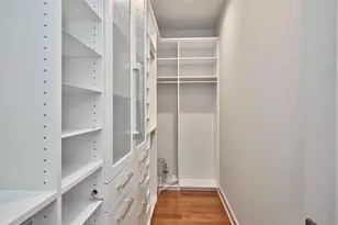 37 Ferry St, Lambertville, NJ 08530 - Photo 39