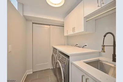 37 Ferry St, Lambertville, NJ 08530 - Photo 25