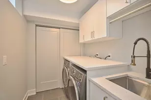 37 Ferry St, Lambertville, NJ 08530 - Photo 25