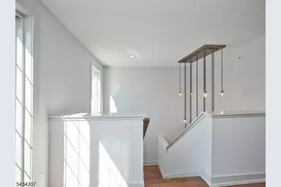 37 Ferry St, Lambertville, NJ 08530 - Photo 35