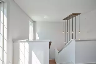 37 Ferry St, Lambertville, NJ 08530 - Photo 35