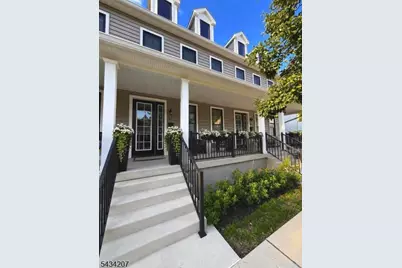 37 Ferry St, Lambertville, NJ 08530 - Photo 3